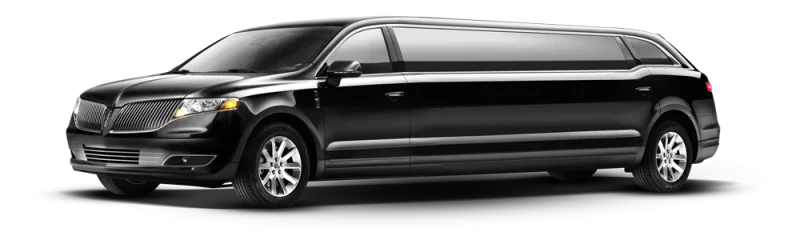 Limo-Service-Chicago-Stretch-Limousine-Black-Car-1-e1606342245563